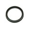 Uro Parts BRAKE BOOSTER VACUUM PUMP SEAL 11127507217 - alternate 3